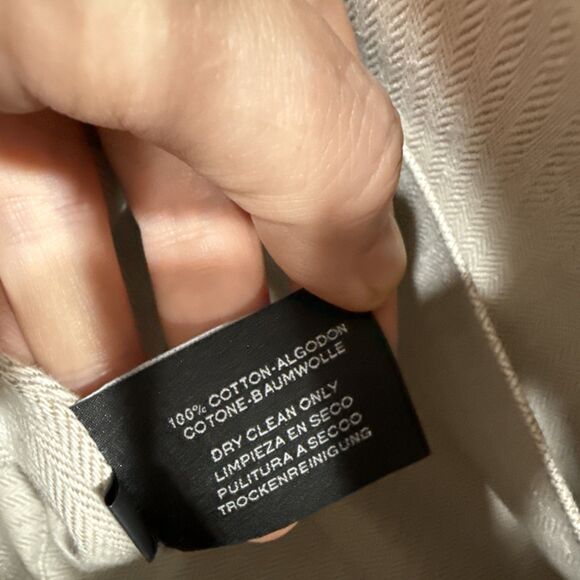 Hermes Bride-a-Brac Case Medium Marine With DIY Crossbody Strap - Picture 7 of 13